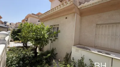 Casa – Orihuela, Playa Flamenca I, Urbanización La Zenia II - Vista 3