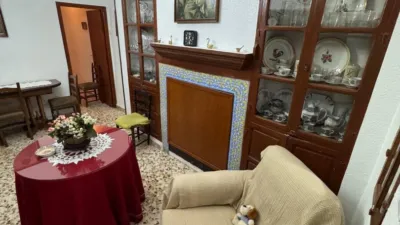 Casa adosada en venta en Mula, Mula de 89.900 €
