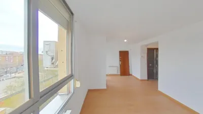 Apartment in Amposta photo 4