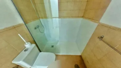 Piso en Costa Adeje photo 25