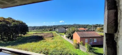 Single-family home in Carballosa (San Pedro Muro) photo 13