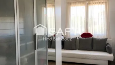 Single-family home in Marianao photo 12
