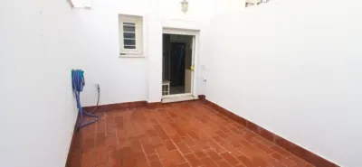 Apartment on Avenida photo 4