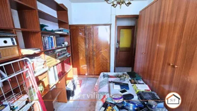 Piso en Avenida de la Ciudad de Barcelona photo 24