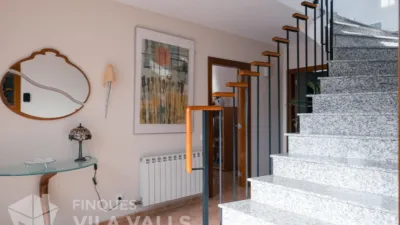 Chalet on Calle C Palaudaries photo 35