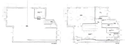 Single-family home in Carballosa (San Pedro Muro) photo 26