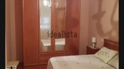 Miniatura 11