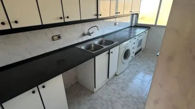 Apartment in Colonia Sorribes photo 23