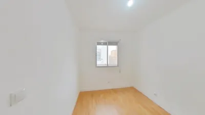 Apartment in Abrantes photo 12