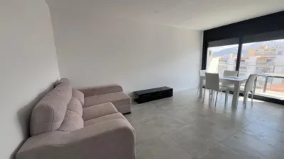 Apartment in Carrer de la Punta del Llevant photo 5