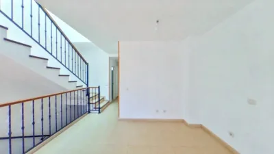 Piso en Costa Adeje photo 8