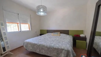 Chalet in Aledo photo 10