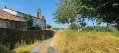 Single-family home in Vila de Cruces photo 20