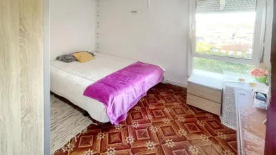 Apartment in Sierrapando photo 10