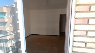 Apartment in Centre photo 23