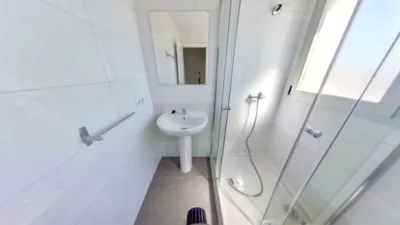 Piso en Son Cotoner photo 25