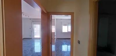 Apartment on Carrer de Margarida Biosca photo 5