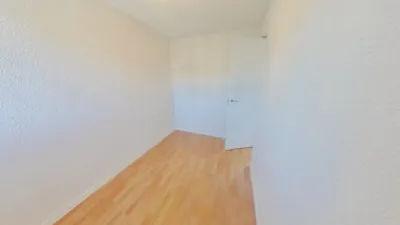 Apartment in Arcos photo 12