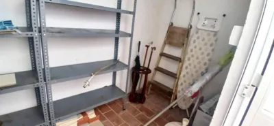 Apartment on Avenida photo 29