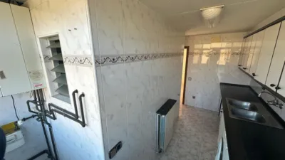 Apartment in Colonia Sorribes photo 25