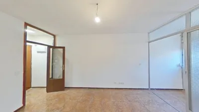 Apartment in Puerta Bonita photo 4