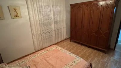 Casa adosada en venta en Mula, Mula de 89.900 €
