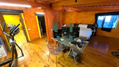 Chalet en Centro photo 35
