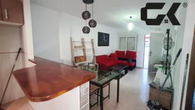 Townhouse in Mazarrón photo 5