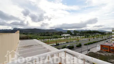 Duplex Penthouse on Carrer Salze Desmai photo 20