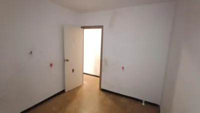 Apartment in Centre photo 16