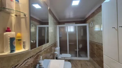 Apartment in Ejido Centre photo 19