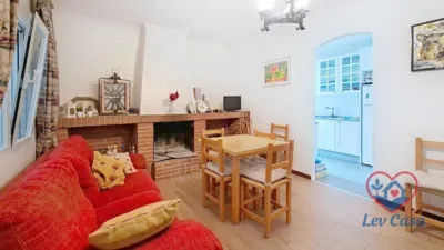 Rustic Finca in Montisol photo 14