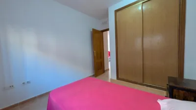 Townhouse in Mazarrón photo 40