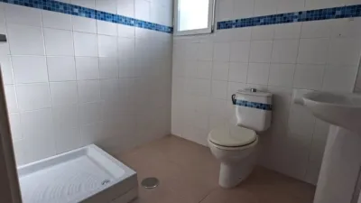 Apartment on Uruguay Street photo 32