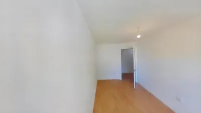 Piso en Amposta photo 27