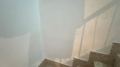 Casa adosada en venta en Mula, Mula de 89.900 €