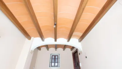 House in the Centre photo 6