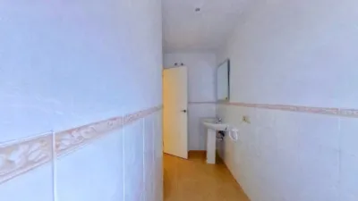 Piso en Costa Adeje photo 22