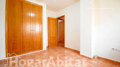 Duplex Penthouse on Carrer Salze Desmai photo 28