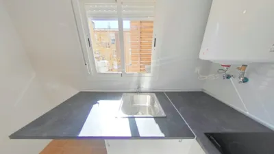 Piso en Amposta photo 19