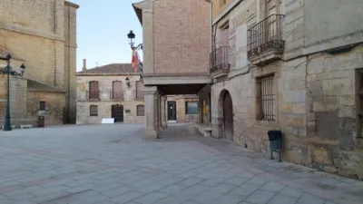 House in Castilla y Leon photo 3