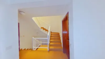 Apartment in San Isidro photo 34
