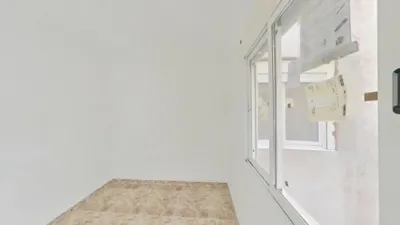 Apartment in Can Mas photo 8