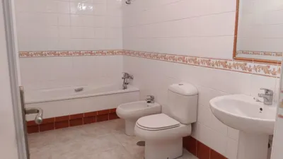 Apartment in La Noria photo 8