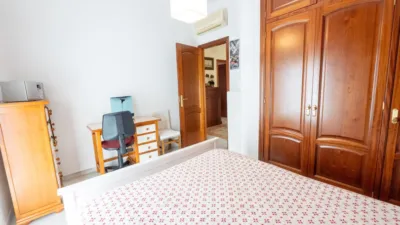House on Calle de San Fernando photo 24