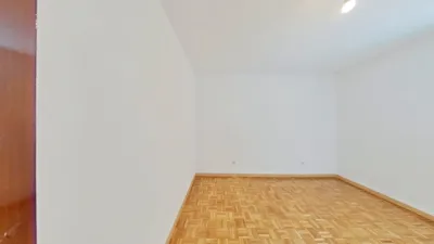 Apartment in Puerta Bonita photo 15