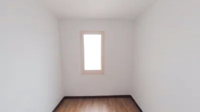Flat in La Torre-roja-Campreciós-Grup Sant Jordi photo 13