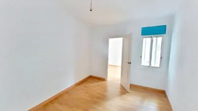 Apartment in Centre photo 5