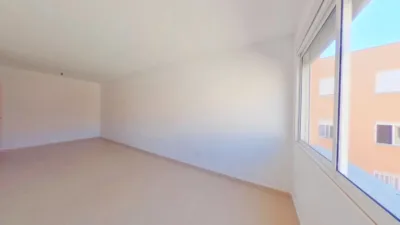 Apartment in San Isidro photo 7