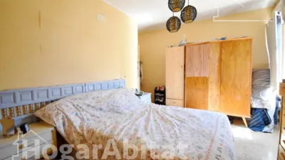 Flat on Calle Proa photo 10